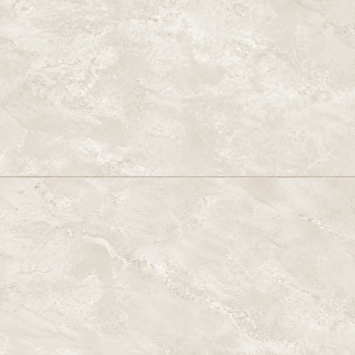 B&B Murano White 60x120